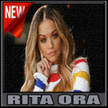 Rita Ora - Girls