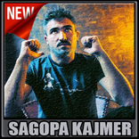 Sagopa Kajmer - Affetmem