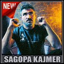 Sagopa Kajmer - Affetmem APK