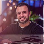 مصطفى حسنى- فكر