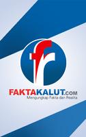 Fakta Kaltara পোস্টার