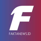 FAKTANEWS.ID icône