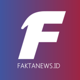 FAKTANEWS.ID icône