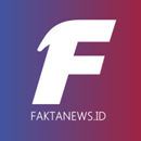 FAKTANEWS.ID APK