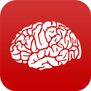 Faktastisch APK