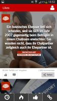 برنامه‌نما Faktastisch عکس از صفحه