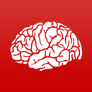 Faktastisch APK