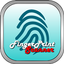 Fingerprint Lock Screen Prank APK