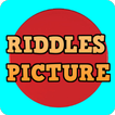 Riddles Picture