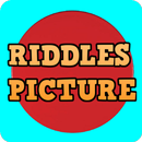Riddles Picture APK