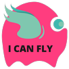 Can You Even Glide (CYEG) APK