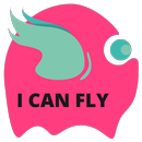 Can You Even Glide (CYEG) APK