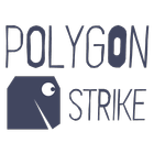 Polygon Strike Zeichen