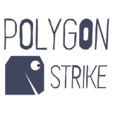 Polygon Strike