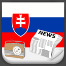 Slovakia Radio News APK