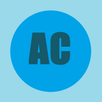 Length/Width Converter APK