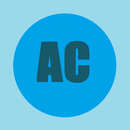 Length/Width Converter APK
