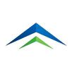 Airport Aide APK
