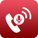 Automatic Call Recorder APK
