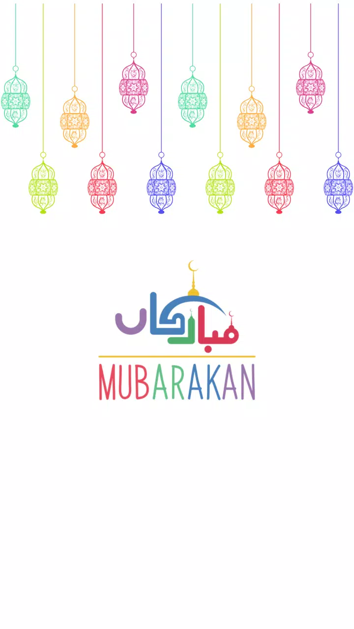 Mubarakan APK for Android Download