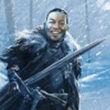 ”Fahad Sal - اصدقاء فهد سال