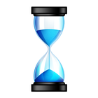 ikon إدارة الوقت - اقوال وأكثر