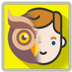 Make Face - FaceApp APK
