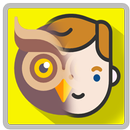 Make Face - FaceApp APK