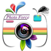 Photo Force (Enhance - Editor) APK