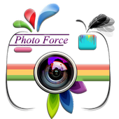 Photo Force icono