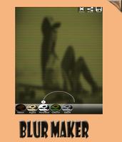 Blur Square Creator ภาพหน้าจอ 2