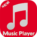 Tube Music Mp3 Player. APK