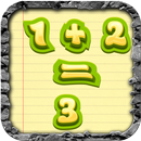 Math games APK