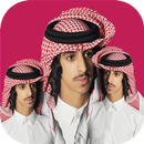 كليب - هذا السعودي فوق ... فوق APK