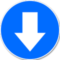 All Videos Downloader 2017
