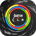 Switch Of Color