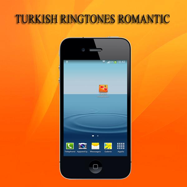 TÉLÉCHARGER MUSIC TURK ROMANTIQUE MP3 GRATUIT ROMANTIQUE GRATUIT MUSIC MP3 TURK TÉLÉCHARGER