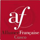 Alianza Francesa Cusco icône