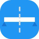 Bending Moment Calculator APK