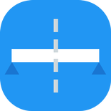 Bending Moment Calculator