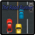 Road Runner icône