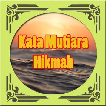 Kata Mutiara Hikmah Apk App تنزيل مجاني لأجهزة Android