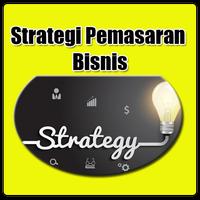 Strategi Pemasaran Bisnis screenshot 1