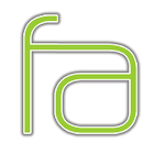 fahram archives icon