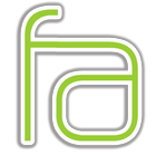 Fahram Archives Official icon