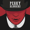 Peaky Blinders : The TV Series Quiz (2018)