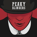 Peaky Blinders : The TV Series Quiz (2018) APK