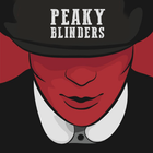 Peaky Blinders : The TV Series Quiz (2018) icône