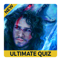 Game OF Thrones Quiz 2018 All Seasons
