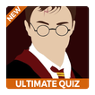 Hogwarts Quiz for Harry Potter 2018 (All Seasons)